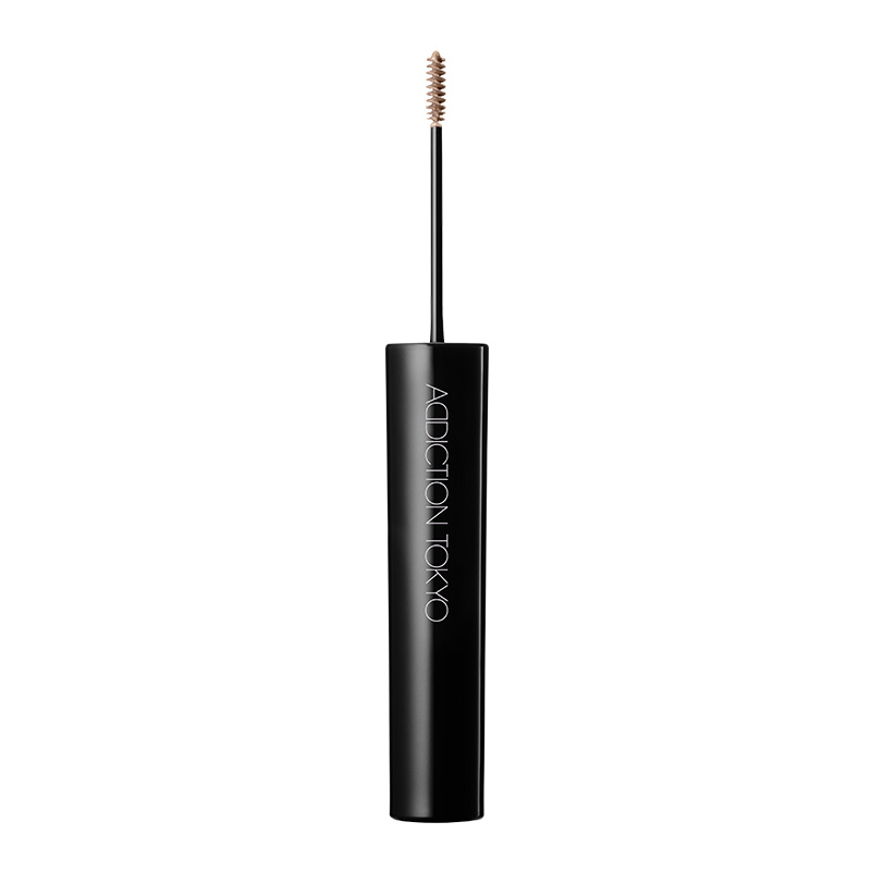 Mascara