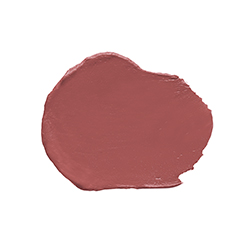MCRG006_color_2