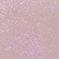 013P Mauve Tutu