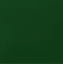 029C Posh Green