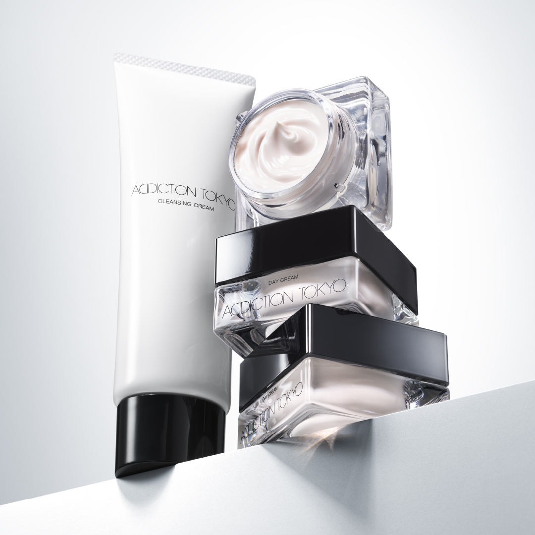 24 Basemake2_OFFICIAL SITE_w1080h1080_3 