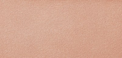 005M Nude Romance