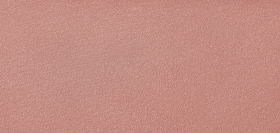 007M Rose Latte