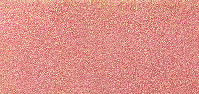 004P Coral Kiss