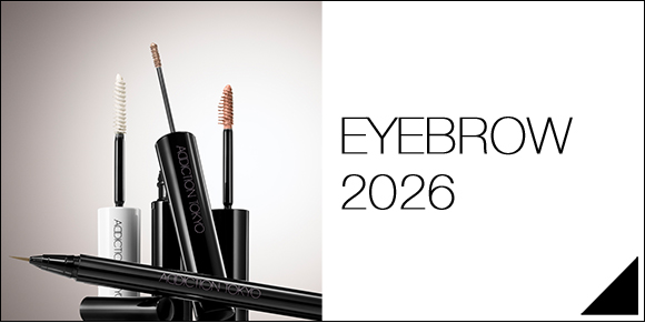 EYEBROW2026_banner