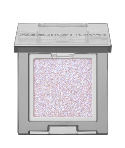 MAAH003