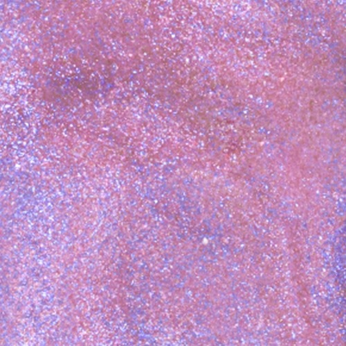 108SP Pink Horizon