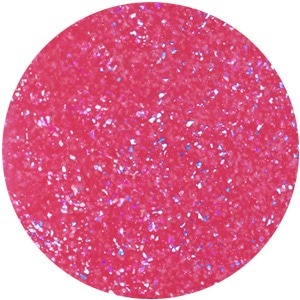 103 Sugar Magenta