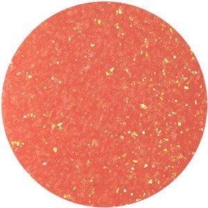 104 Apricot Dream