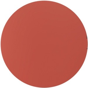 114 Scarlet Petal