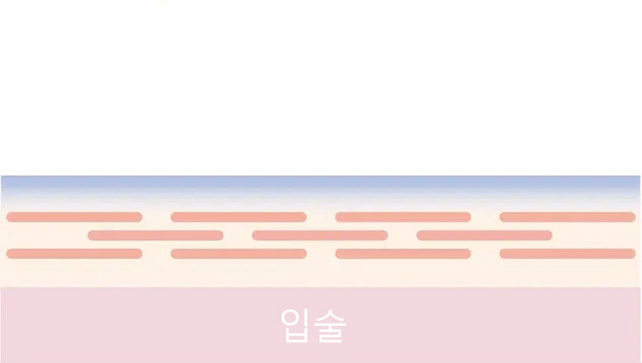 MAQO-fg03_kr