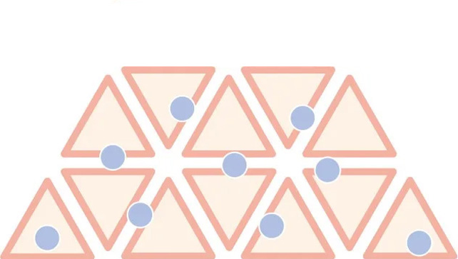 PDP_MAQO-fg01_A_01_0