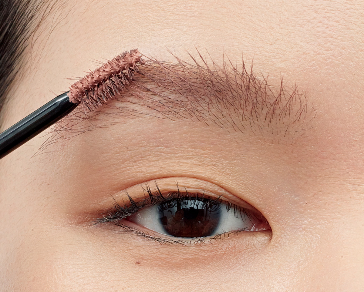 colorbrow_01_15