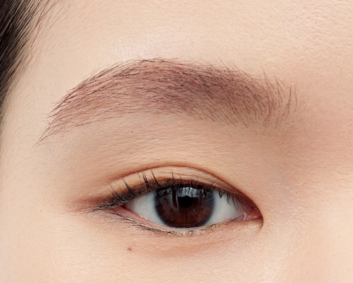 colorbrow_03_0
