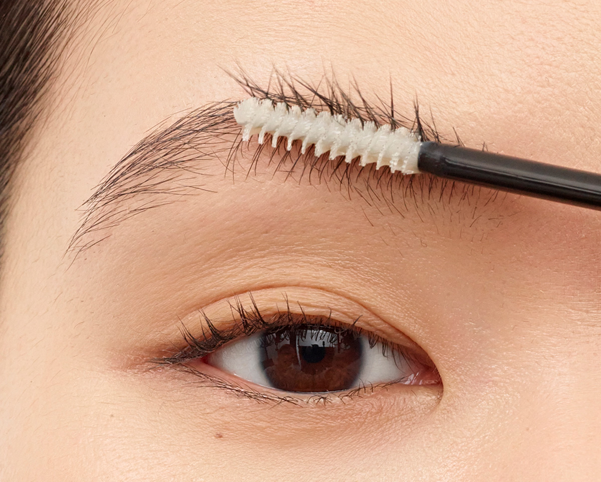 featherbrow_01_0
