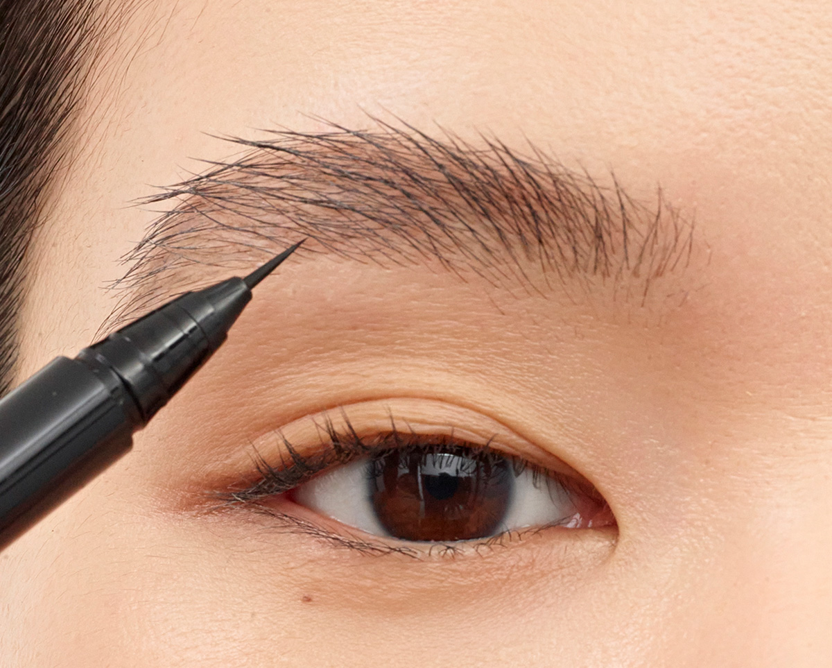 featherbrow_02