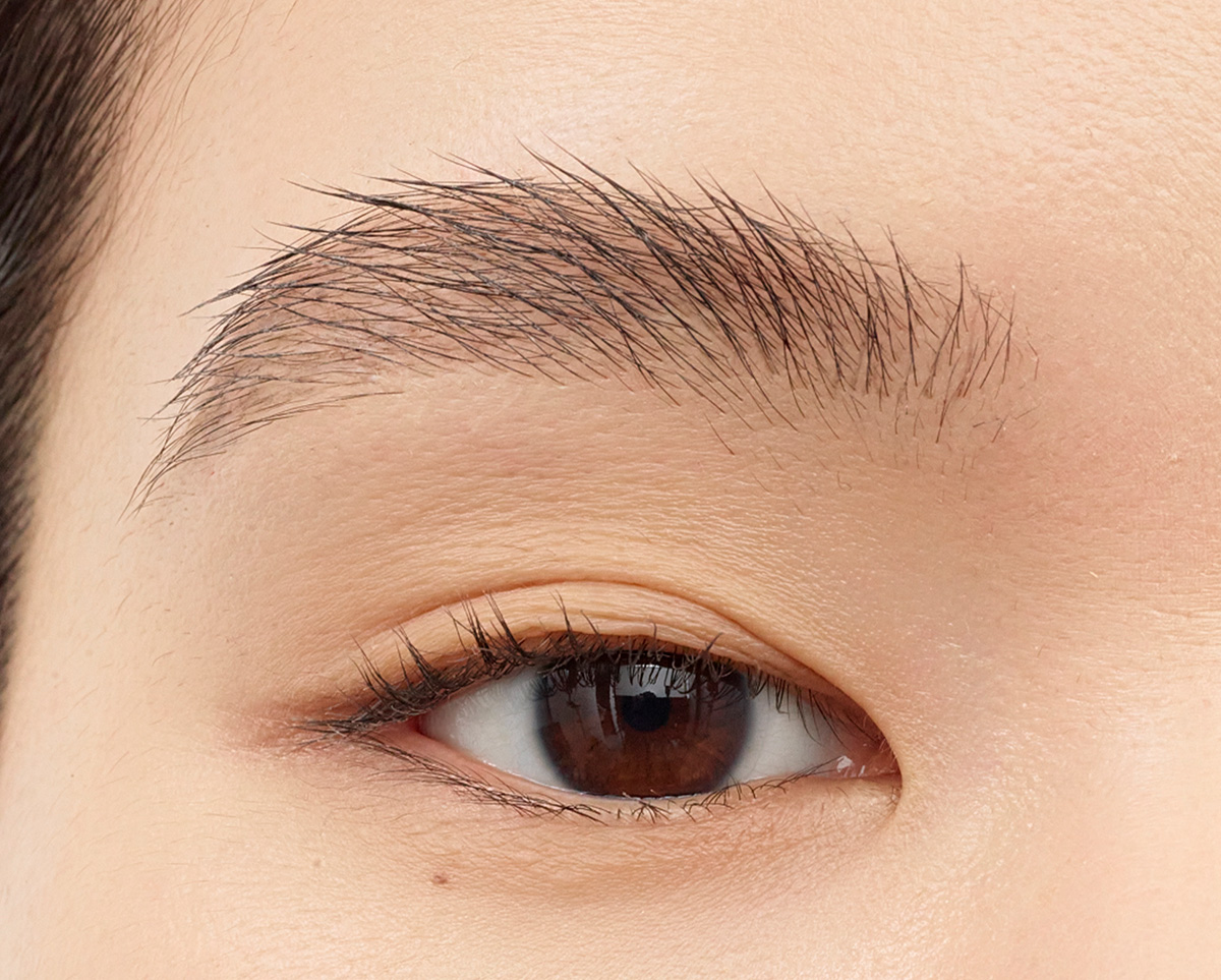 featherbrow_03_0