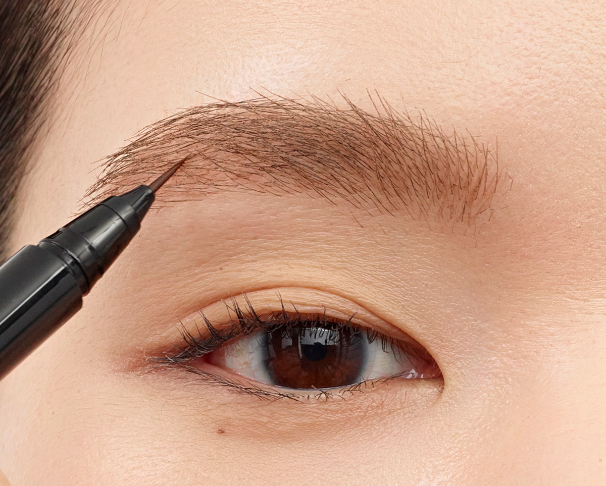 freshbrow_02