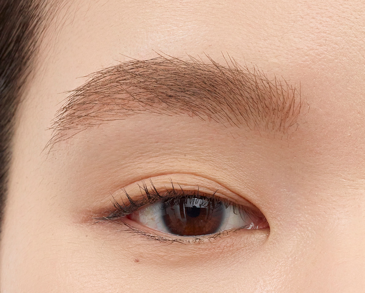 freshbrow_03_1