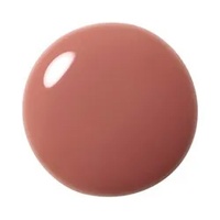 lipcombo_bittersweet01_product2_thumb