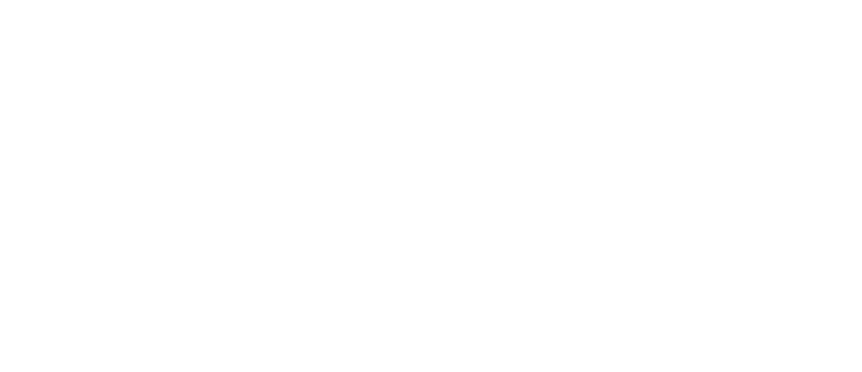 chika