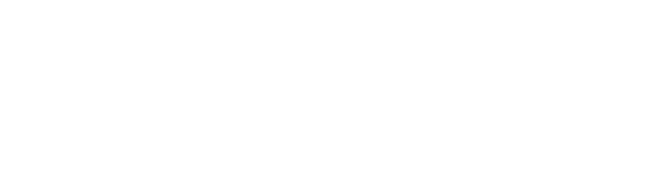 momoka