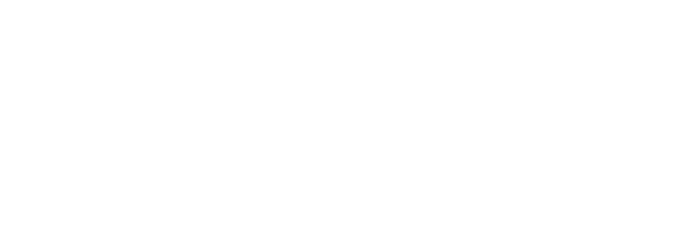 naoko