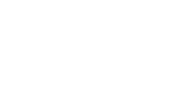 yuri